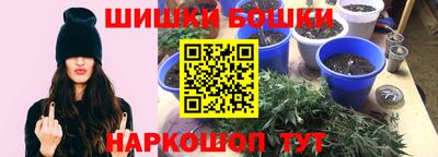 индика Туймазы