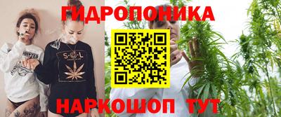 индика Туймазы